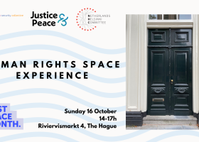 human rights space experience2