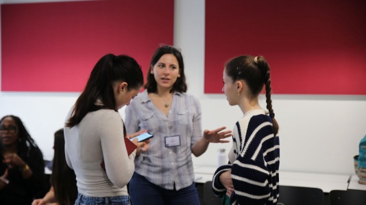 Image 4 22 26 at 8.32AM