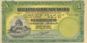 640px 1 Palestine Pound 1939 Obverse MJY83A4 v2.width 800