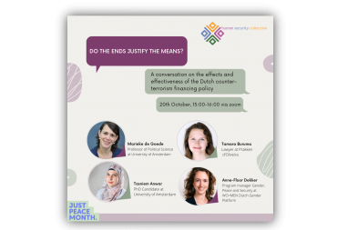 A50880D7 C32A 4B21 B946 DA3774D65C11