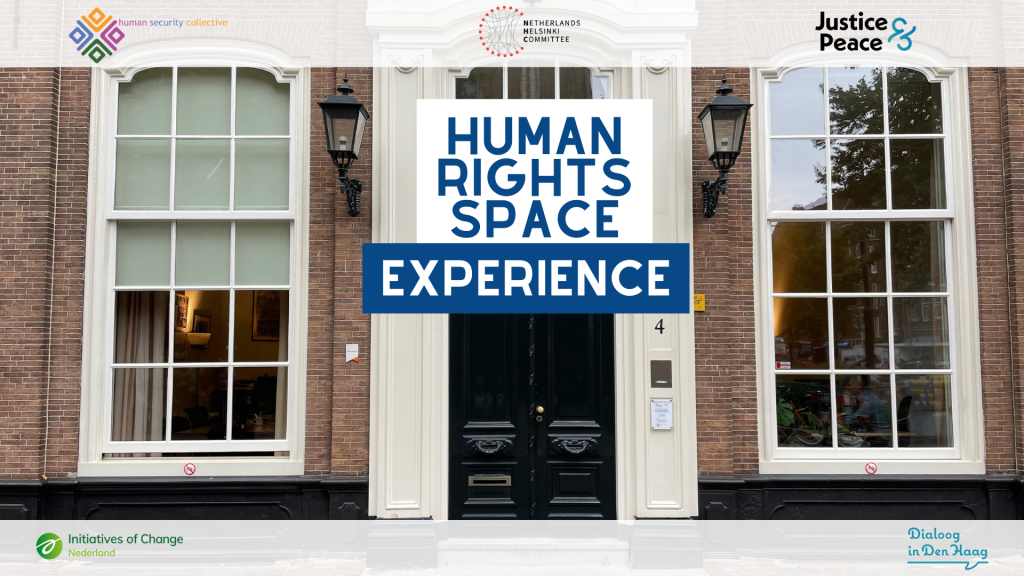 Copy of human rights space experience Facebook Event Cover 3