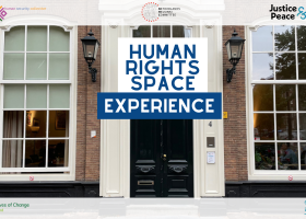 Copy of human rights space experience Facebook Event Cover 3