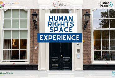 Copy of human rights space experience Facebook Event Cover 3
