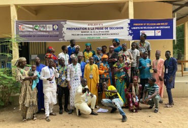 PHOTO 2022 05 23 20 31 26