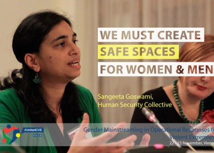 News Cx4OwFjXEAATBEb1