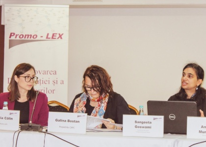 PHOTO 2018 09 20 18 58 59