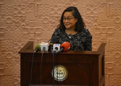 PHOTO 2018 09 03 19 22 49