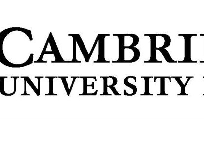 Cambridge 880x300