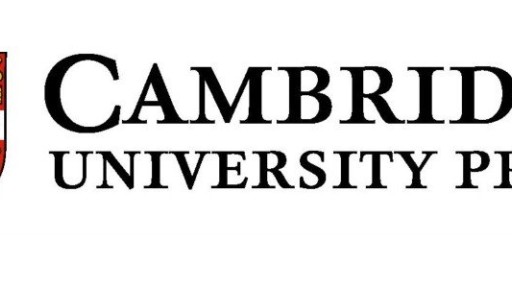 Cambridge 880x300