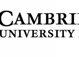 Cambridge 880x300