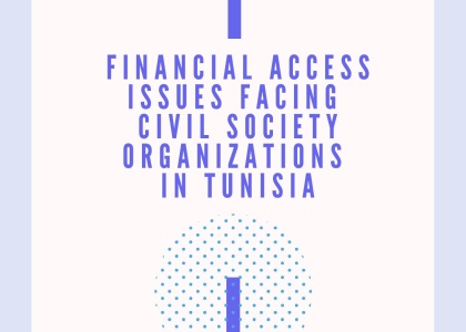 Revised front cover page 001