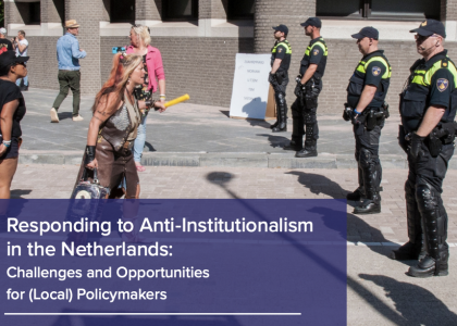 Screen Shot 2024 12 20 at 10.45.04 AM