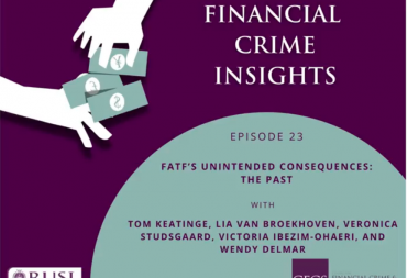 Screenshot 2021 09 29 at 16.34.37