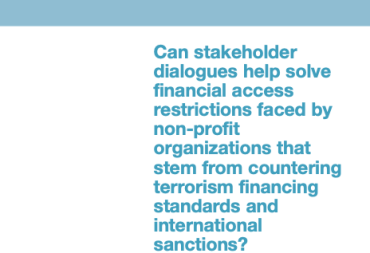 Screenshot 2022 02 23 at 14.46.52