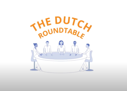 Screenshot 2023 03 01 123410