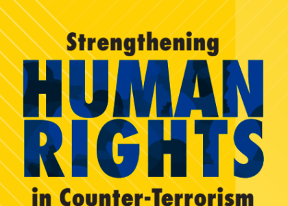 Screenshot 2024 06 07 142904