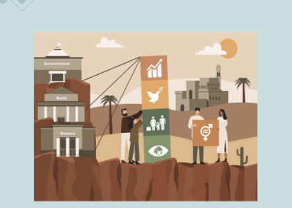 Screenshot 2025 05 14 at 12.22.51PM