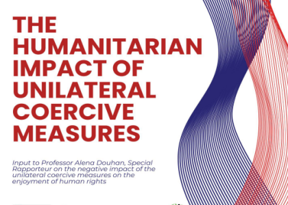 Screenshot 2025 05 27 112451