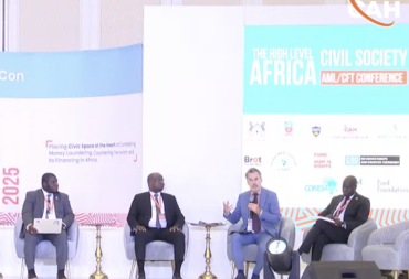 Screenshot 2025 10 27 at 10.47.31AM