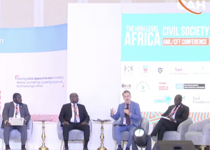 Screenshot 2025 10 27 at 10.47.31AM