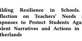 Screenshot 2026 02 22 at 6.29.07PM