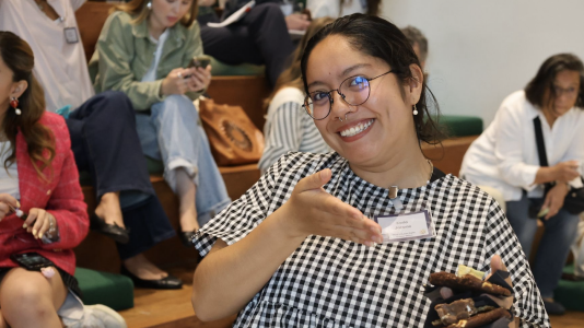 Screenshot 2026 04 22 at 11.35.32AM