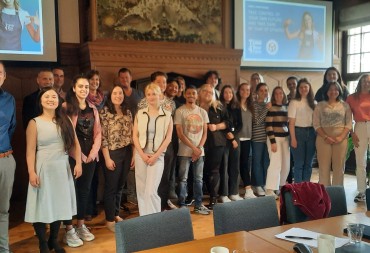 WhatsApp Image 2022 05 11 at 6 v2.09.43 PM