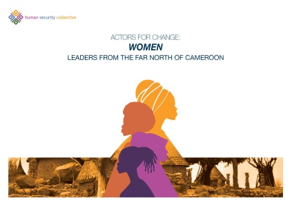 WhatsApp Image 2024 01 22 at 13.03.04