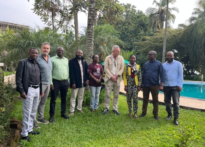 WhatsApp Image 2025 11 25 at 15.28.00