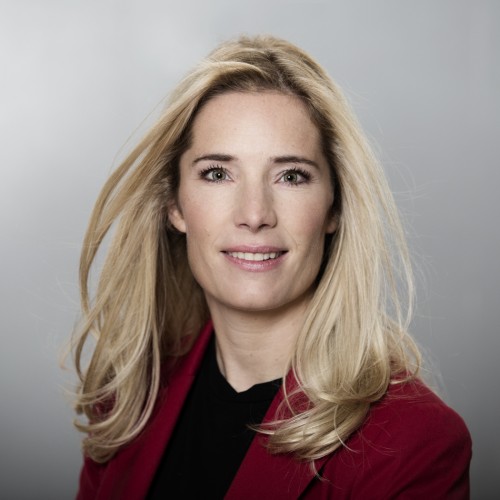 YW Elsine 152 Extra