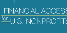 financial access npos v3