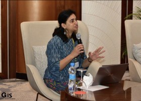 hsc fatf mauritius