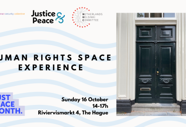 human rights space experience2