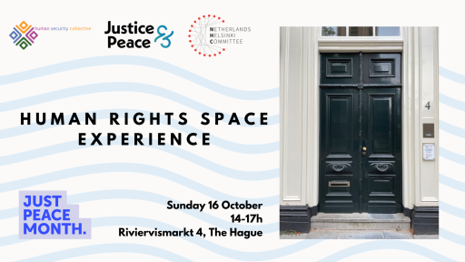 human rights space experience2