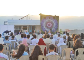 lebanon2