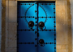 noelle guirola i VLyEZKmfY unsplash