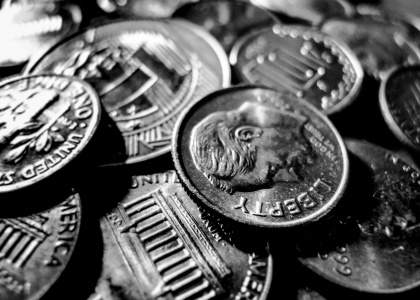 shot by cerqueira MyEZ0ASmJ7c unsplash