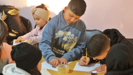 WhatsApp Image 2025 01 21 at 03 v2.58.59