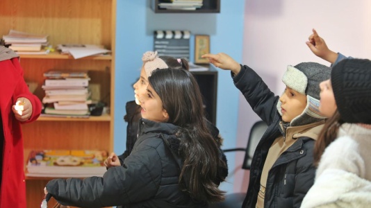 WhatsApp Image 2025 01 21 at 03.58.59 1