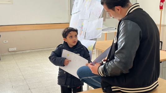 WhatsApp Image 2025 01 21 at 03.59.27