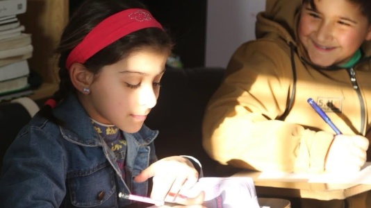 WhatsApp Image 2025 07 11 at 08.25.55