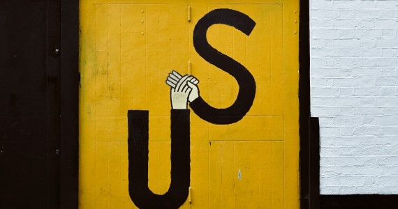 toa heftiba 711514 unsplash v2