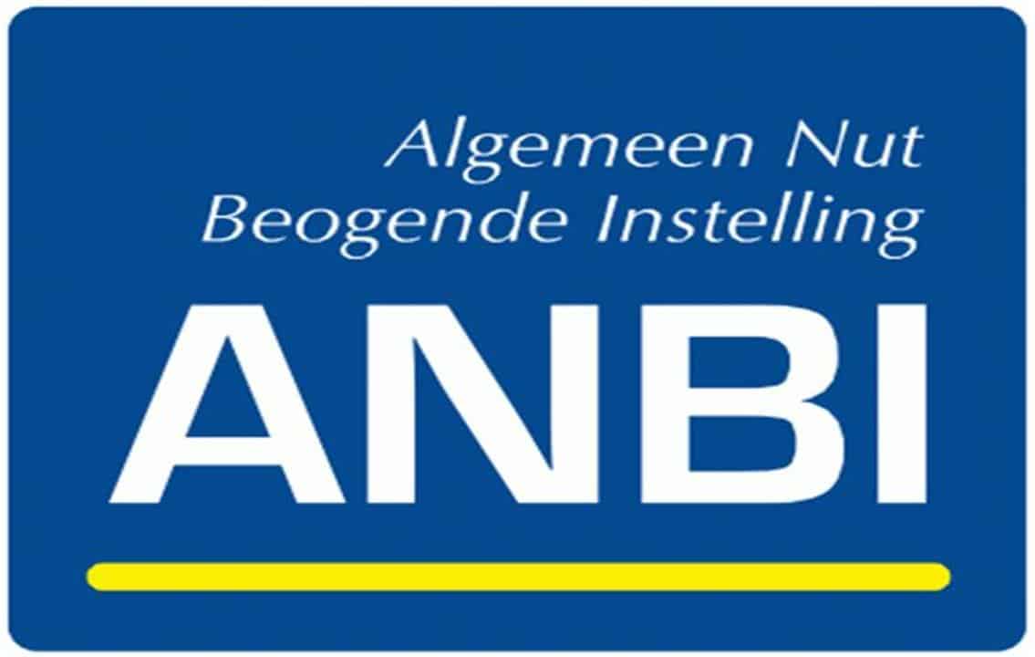 anbi_logo